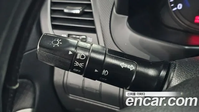 Hyundai Accent 2012 thumb 6