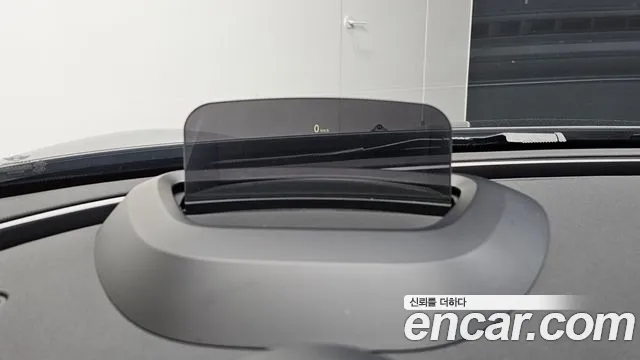 Mini Clubman 2020 thumb 7