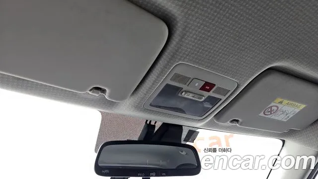 Hyundai Casper 2022 thumb 9