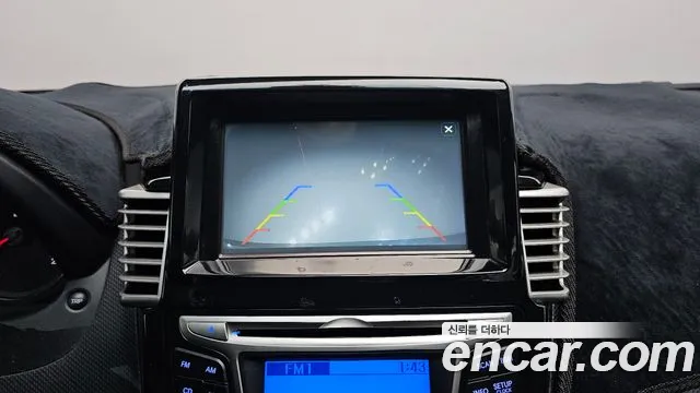 Hyundai Accent 2011 thumb 11