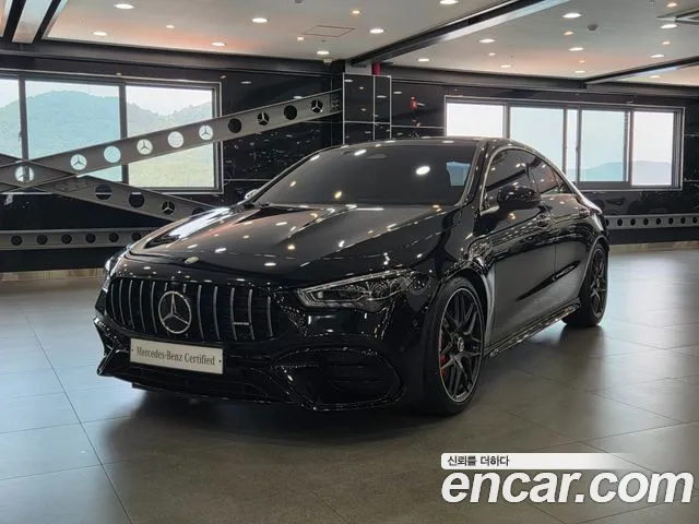 Mercedes-Benz A-Класс 2025 thumb 12