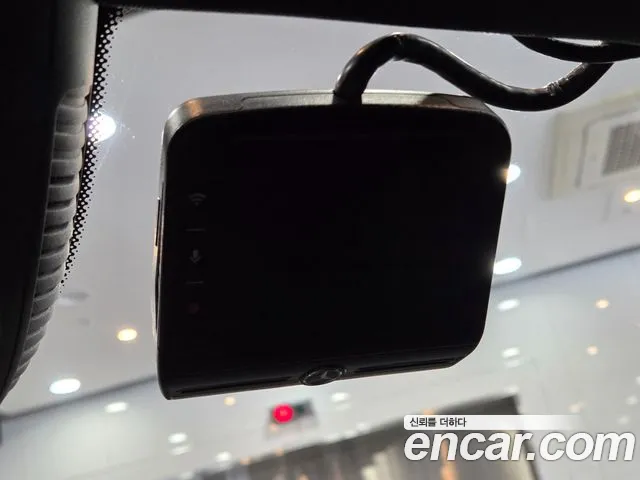 Mercedes-Benz A-Класс 2025 thumb 5