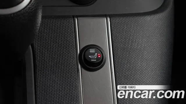 Hyundai Casper 2022 thumb 2
