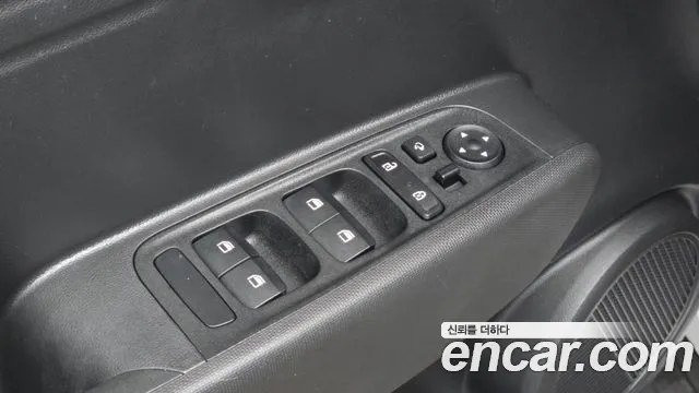 Hyundai Casper 2022 thumb 8