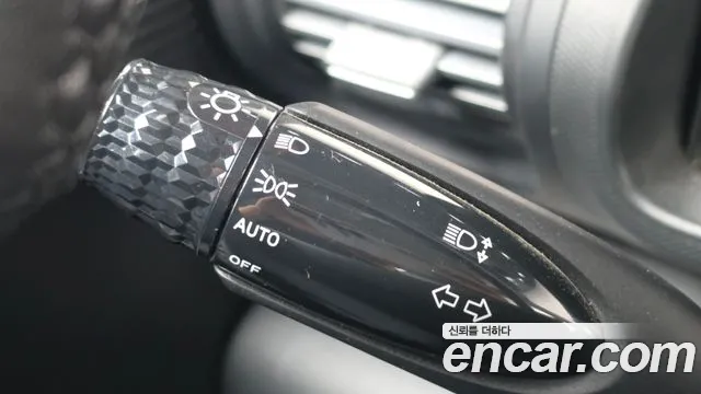 Hyundai Casper 2022 thumb 4