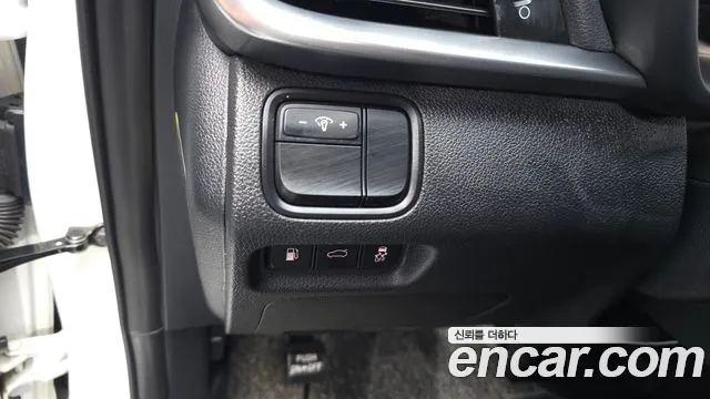 Kia K5 2018 thumb 4