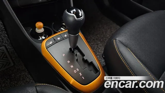 Kia morning 2022 thumb 5