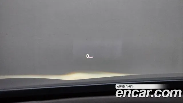 Hyundai Genesis 2015 thumb 4