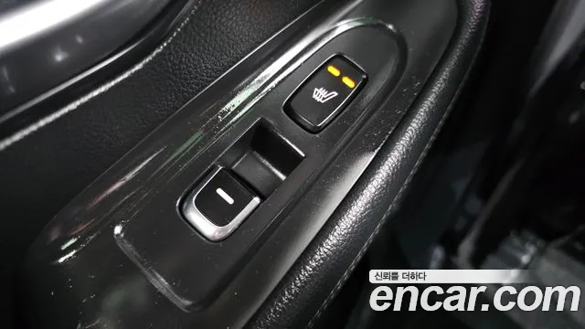 Kia Carens 2013 thumb 5