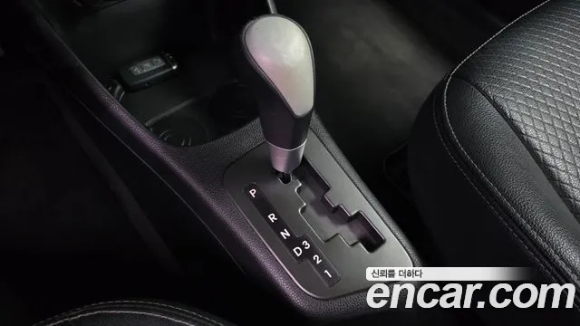 Kia Morning 2011 thumb 10