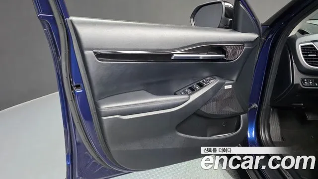 Kia Seltos 2022 thumb 4
