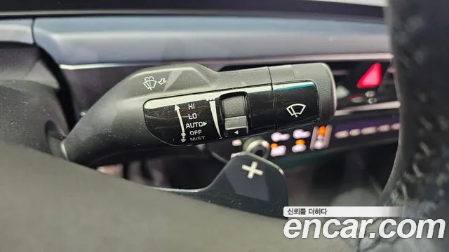 Kia K8 2025 thumb 11