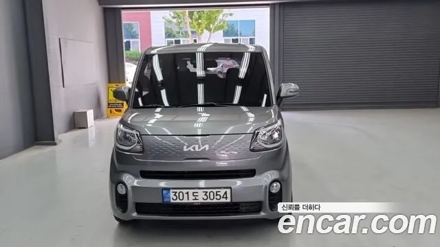 Kia Ray 2021 thumb 12