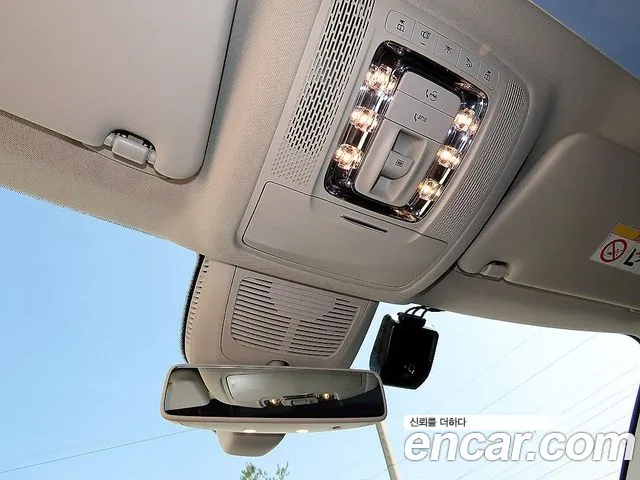Mercedes-Benz E-Класс 2020 thumb 10