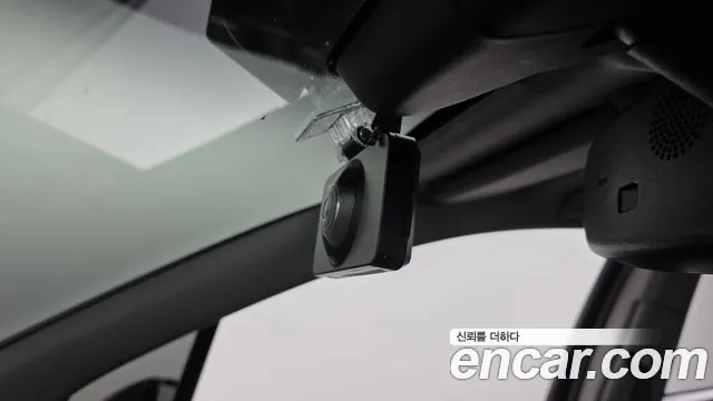 Chevrolet Trax 2019 thumb 9