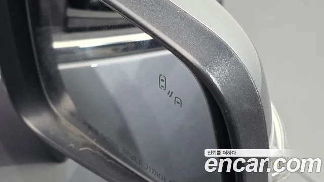 Chevrolet Trax 2019 thumb 12