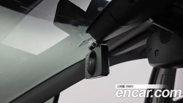 Chevrolet Trax 2019 thumb 7