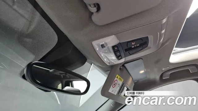 BMW X1 2022 thumb 7