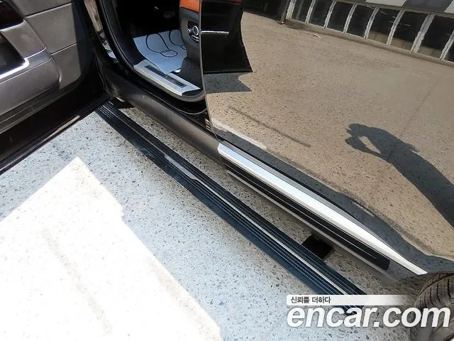 Land Rover Range Rover 2017 thumb 5