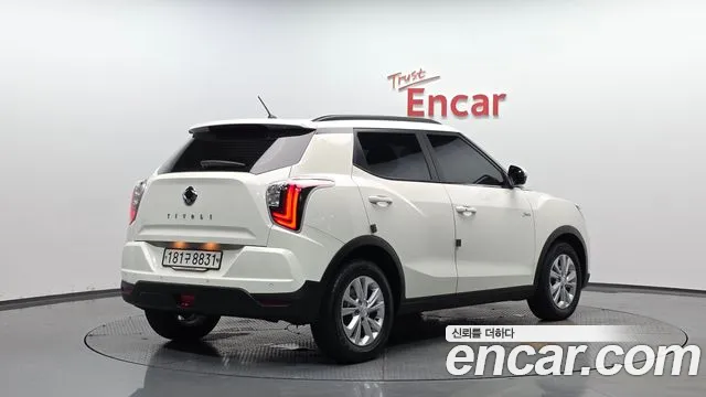 KGM Tivoli 2020 thumb 7