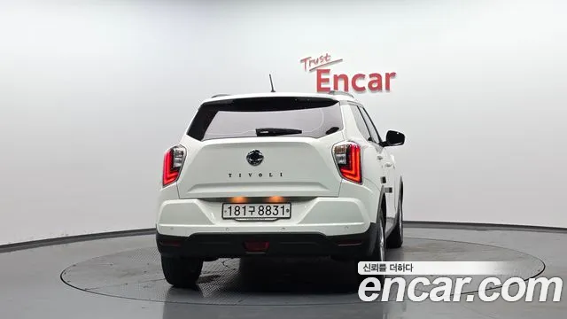 KGM Tivoli 2020 thumb 9