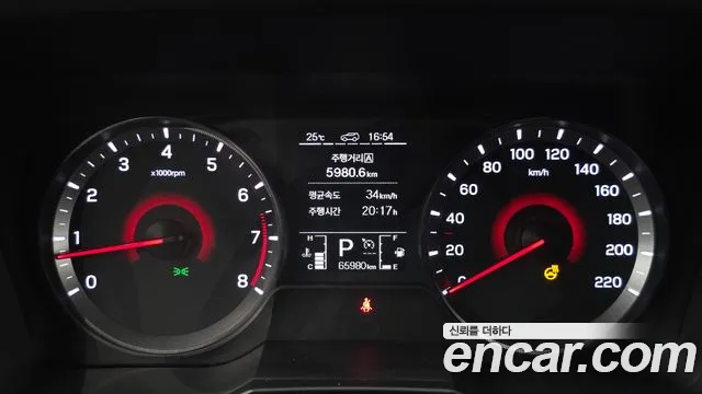 KGM Tivoli 2020 thumb 6