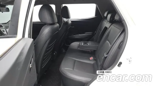 KGM Tivoli 2020 thumb 10