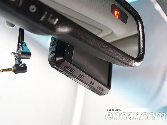 Nissan Altima 2015 thumb 9