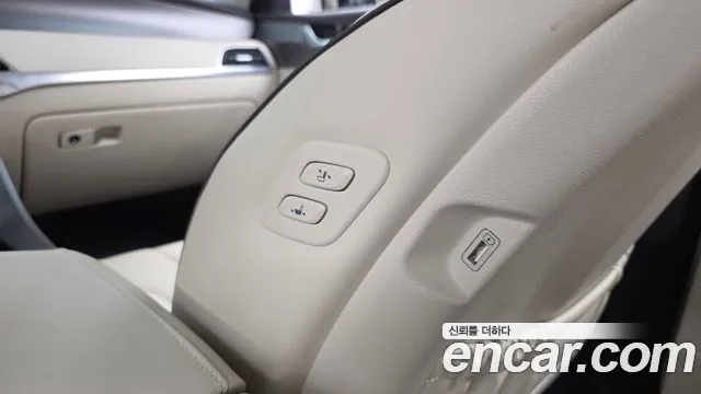 Hyundai Palisade 2021 thumb 12
