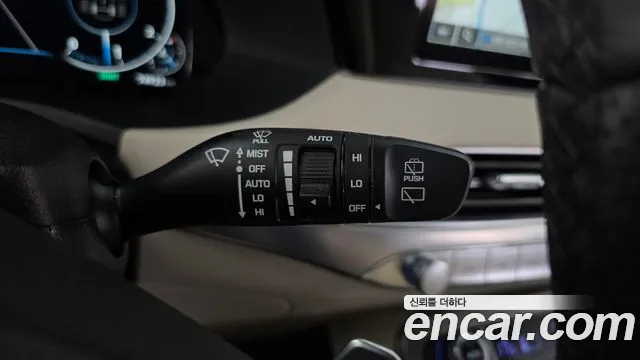 Hyundai Palisade 2021 thumb 8