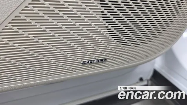 Hyundai Palisade 2021 thumb 6