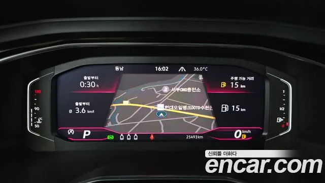 Volkswagen Jetta 2023 thumb 12
