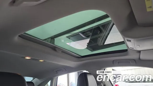 Volkswagen Jetta 2023 thumb 10