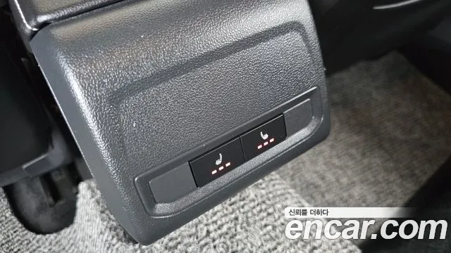 Volkswagen Jetta 2023 thumb 6