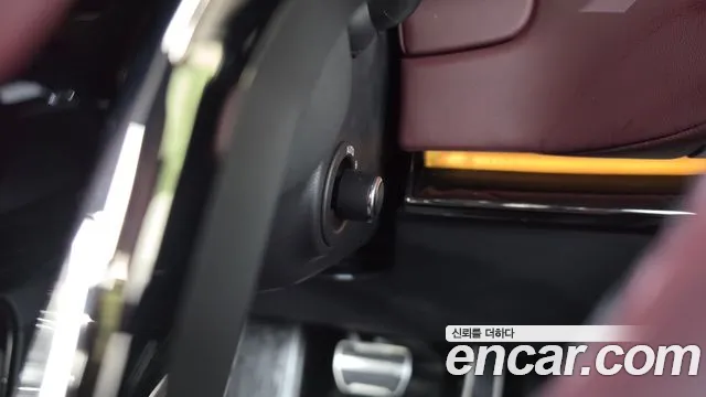 Land Rover Range Rover Sport 2024 thumb 5