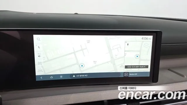 Hyundai Tucson 2025 thumb 4