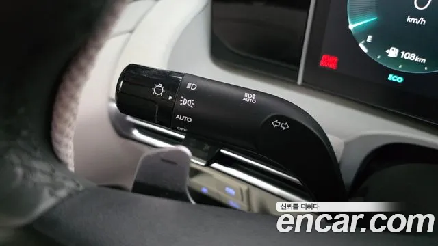 Hyundai Tucson 2025 thumb 11