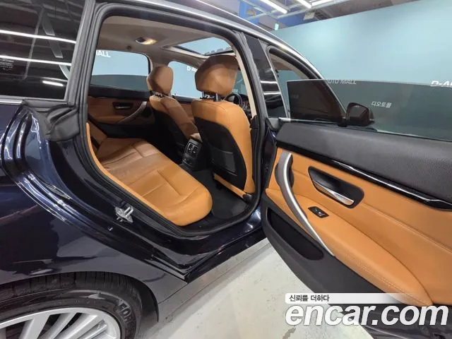 BMW 4 серии 2018 thumb 12