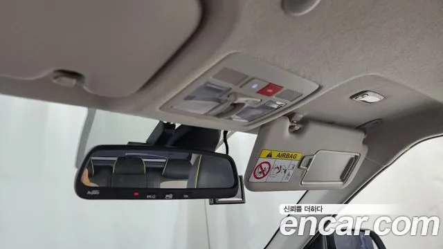 Hyundai Venue 2022 thumb 10