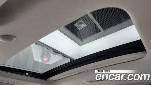 Hyundai Venue 2022 thumb 9