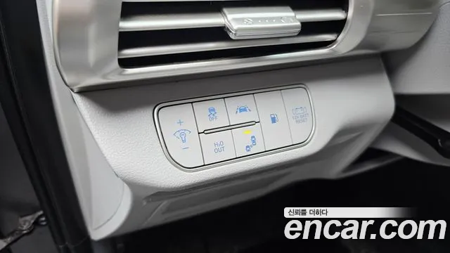 Hyundai Nexo 2021 thumb 12