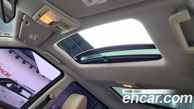 Land Rover Discovery 2014 thumb 6