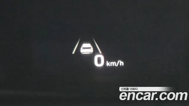 Hyundai Santa Fe 2021 thumb 12