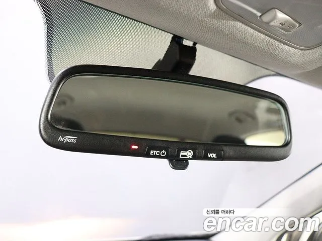 Kia Morning 2018 thumb 5