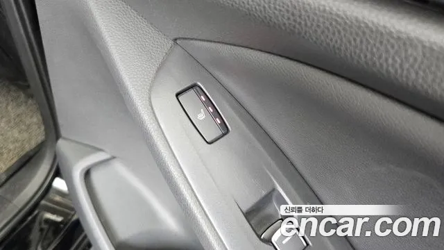 Honda Accord 2018 thumb 6