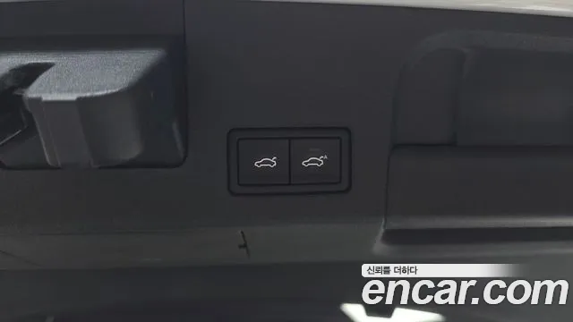 Volkswagen Arteon 2019 thumb 9
