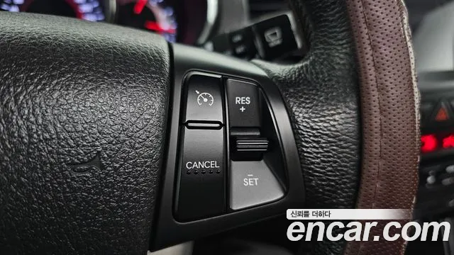 Kia Sorento 2012 thumb 4