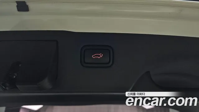 Kia Sorento 2015 thumb 7