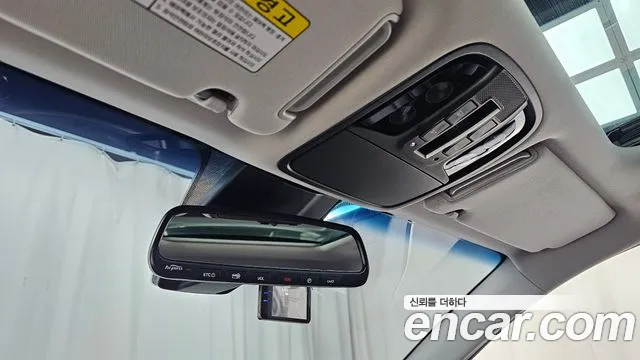 Kia Sorento 2015 thumb 2