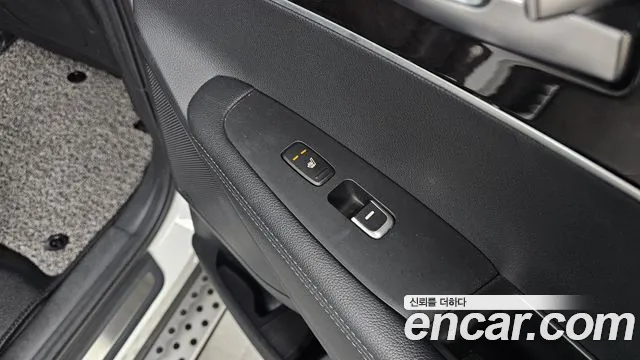 Kia Sorento 2015 thumb 11